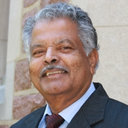 Shankar M. L. Sastry