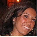 Meena Asmar