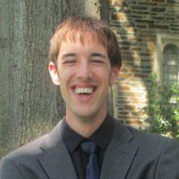Steven L Foy