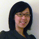 Mary Chiu