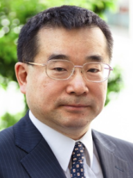 Tadashi Kondo