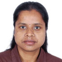 Mamata Mishra