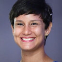 Tais S. Pereira