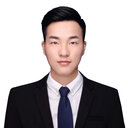 Fan Wang