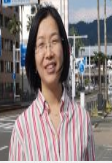 Feifei Zhang
