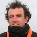 Didier Vangeluwe