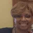 Luz Semeah