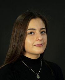 Paula Delgado-Santos