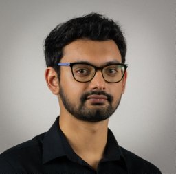Amol Deshpande