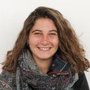 Chirine Toumi