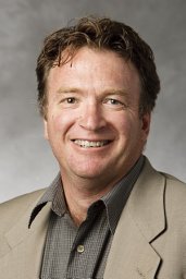 D. H. Weinkauf