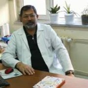 Hasan Tatli