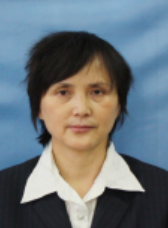Muqin Li