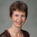 Kimberly A Barchard