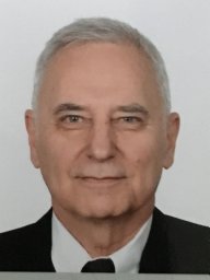 Arslan M. Ornek