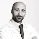 Raffaele Rauso