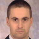 Klemen Sirok