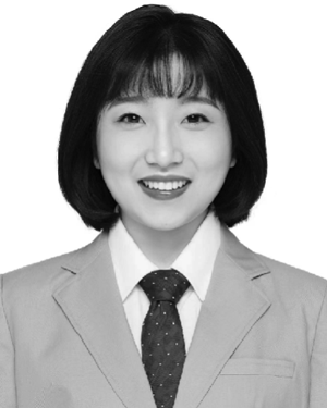 Feng Ye