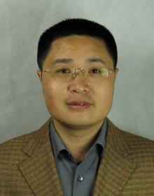 Weiwen Liu