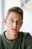 Raf Aerts