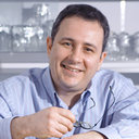 Mathias Chamaillard