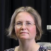 Beverley J. Inkson