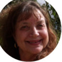 Pamela M. Mace