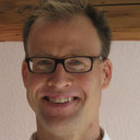 Tim Gruene