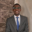 Jeremiah Bello
