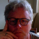 Douglas George Pyle