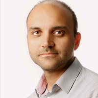 Dimiter Avtanski