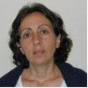 Yael Sagi