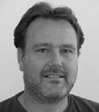 Michel J. J. Handgraaf