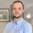 Yago Pinheiro