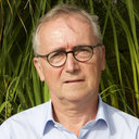Patrick Queneherve