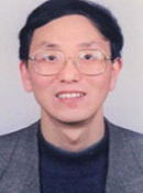 Hongyu Hu