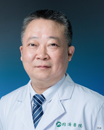 Ming Zhao
