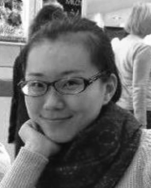 Ning Xu