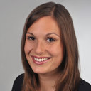 Claudia Tschesche