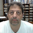 Alisson Machado