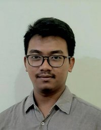 Muhamad Rosyid Jazuli
