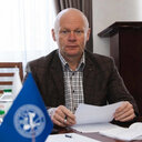 Iurii Shcherbiak