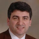 Apostolos Tassiopoulos