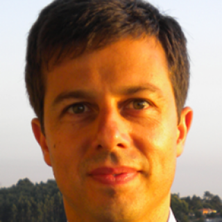 Miguel Rodrigues