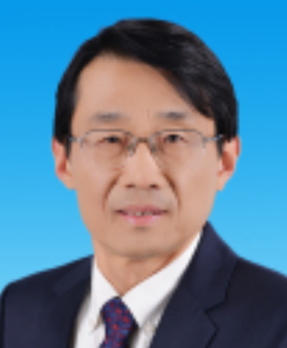 Zhiqiang Mao
