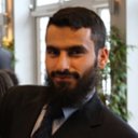 Ahmed Elhayek