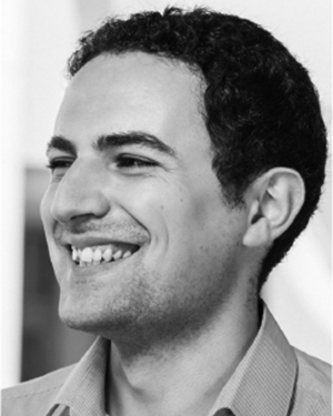 Ammar Aldaoud