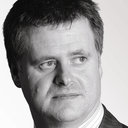 Andy Porter
