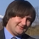 Ivan S Kondratov