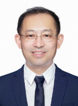 Wei Yuan